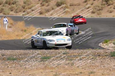 media/Jun-01-2025-CalClub SCCA (Sun) [[eae223c5dd]]/Group 5/Qualifying/